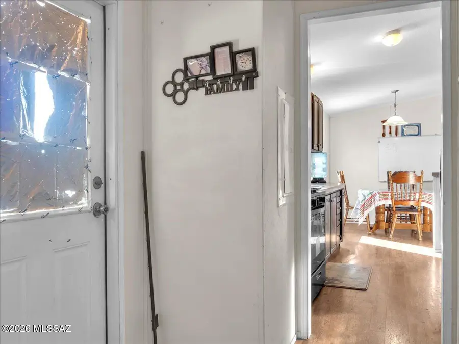 22405 W Bush, Tucson, AZ 85735 - Image #2