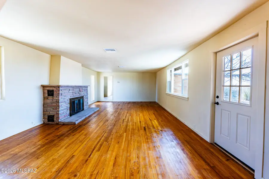 1807 E Kimsey, Willcox, AZ 85643 - Image #3