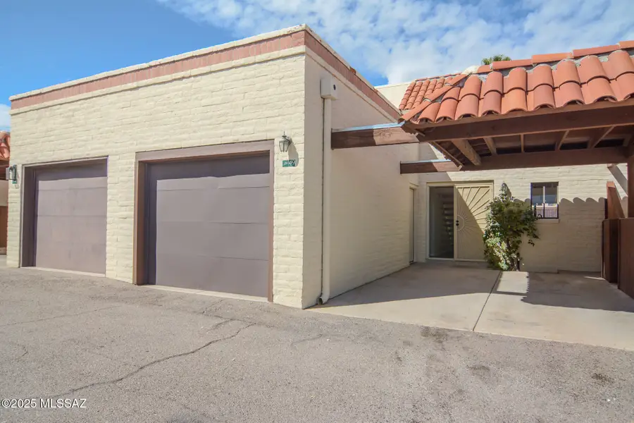 49 N Camino De La Reflexion, Tucson, AZ 85748 - Image #2