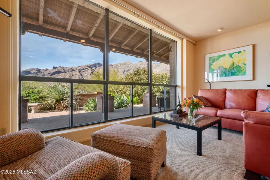 4900 E Calle Guebabi, Tucson, AZ 85718 - Image #2