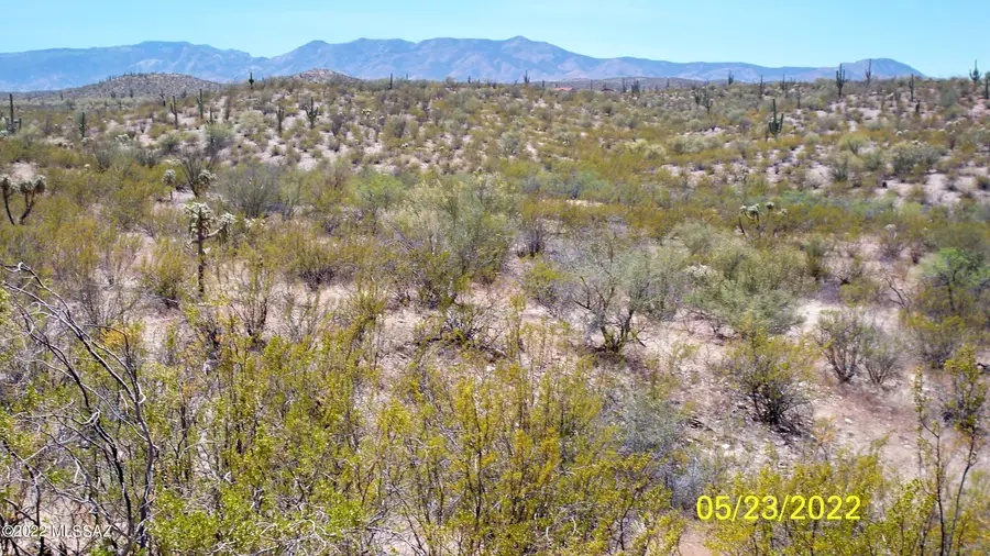 3c Ranch, San Manuel, AZ 85631 - Image #3