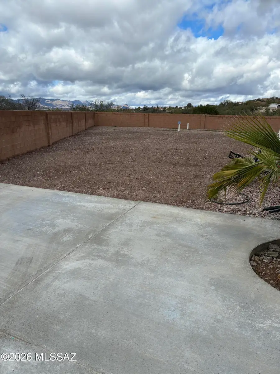64 Cabana Ct., Rio Rico, AZ 85648 - Image #2