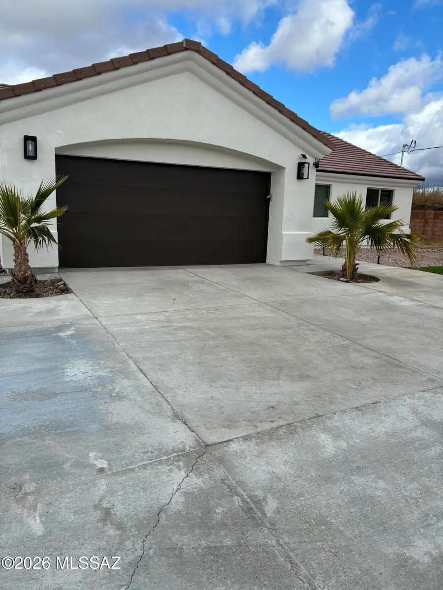 64 Cabana Ct., Rio Rico, AZ 85648 - Image #3