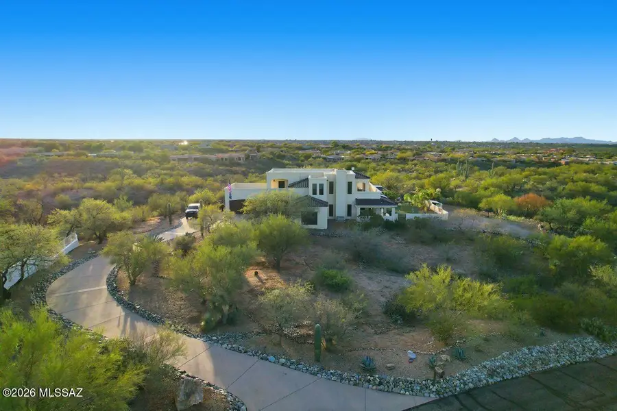 7800 E Avenida Catrina, Tucson, AZ 85747 - Image #2