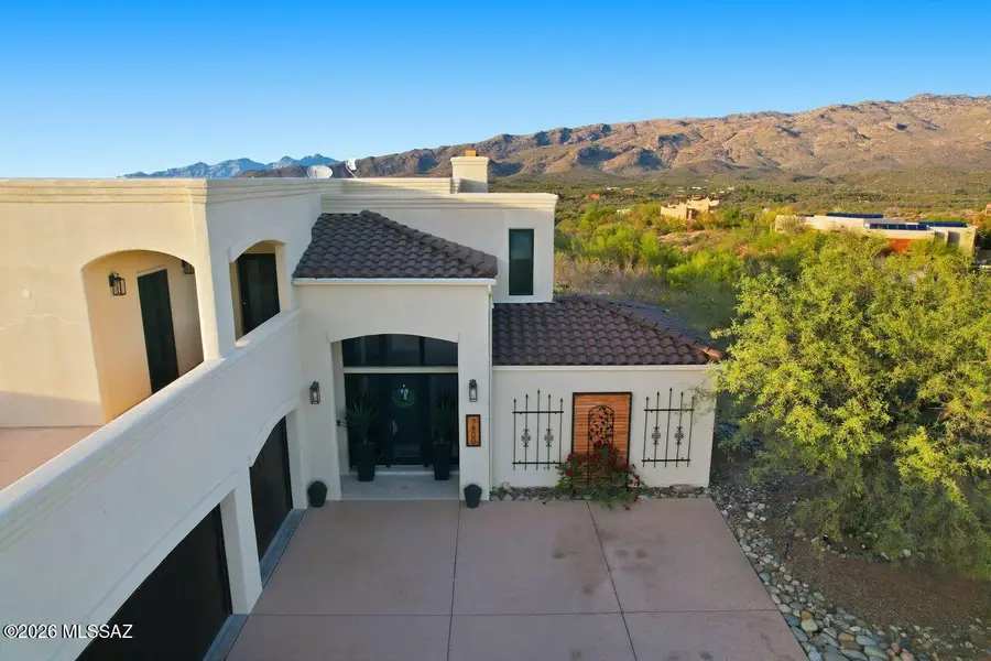 7800 E Avenida Catrina, Tucson, AZ 85747 - Image #3