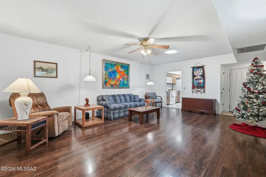 1432 N Camino Mateo, Tucson, AZ 85745 - Image #2