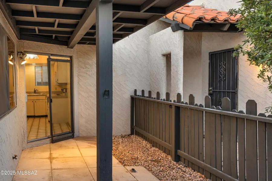4558 E Sunrise, Tucson, AZ 85718 - Image #2