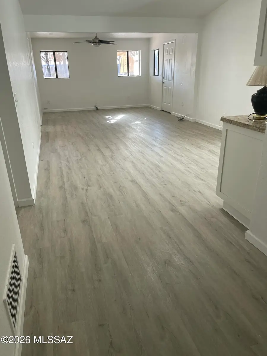 2661 W Fieldbrook, Tucson, AZ 85741 - Image #3