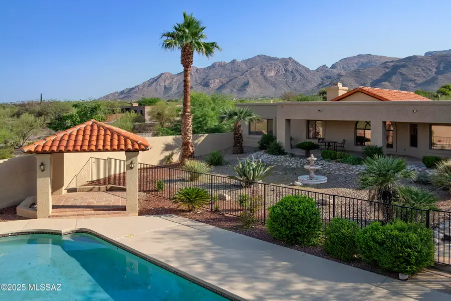 2374 E Calle Los Altos, Tucson, AZ 85718 - Image #3