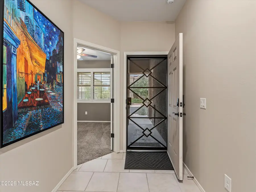 9171 W Senita Bloom, Marana, AZ 85653 - Image #3