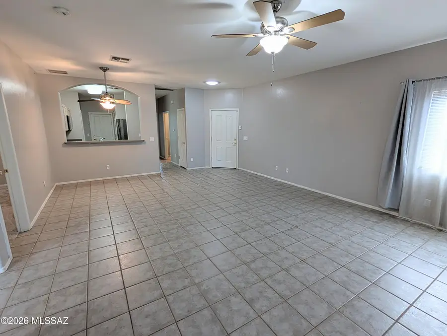 8327 N Rocky View, Tucson, AZ 85743 - Image #3