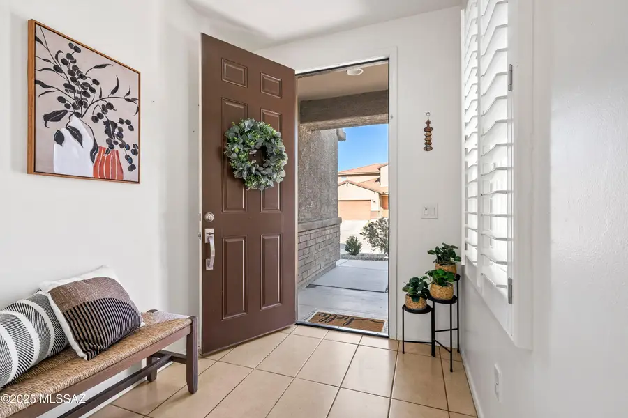 902 E Prairie Field, Sahuarita, AZ 85629 - Image #3