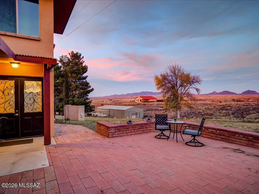60 Palomino, Sonoita, AZ 85637 - Image #2