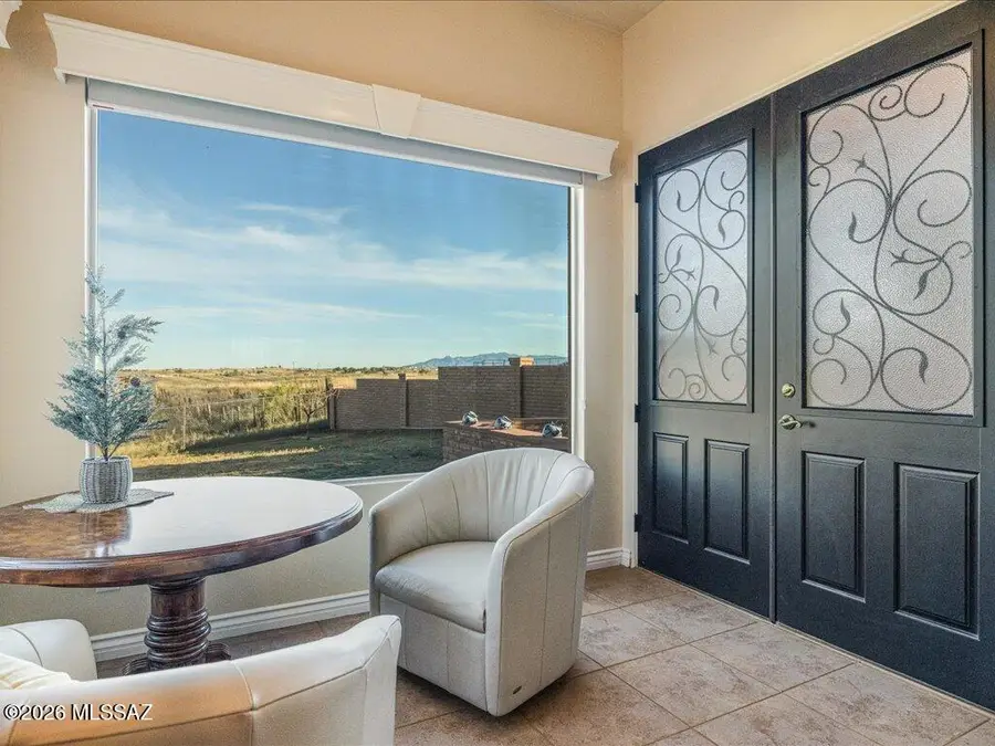 60 Palomino, Sonoita, AZ 85637 - Image #3