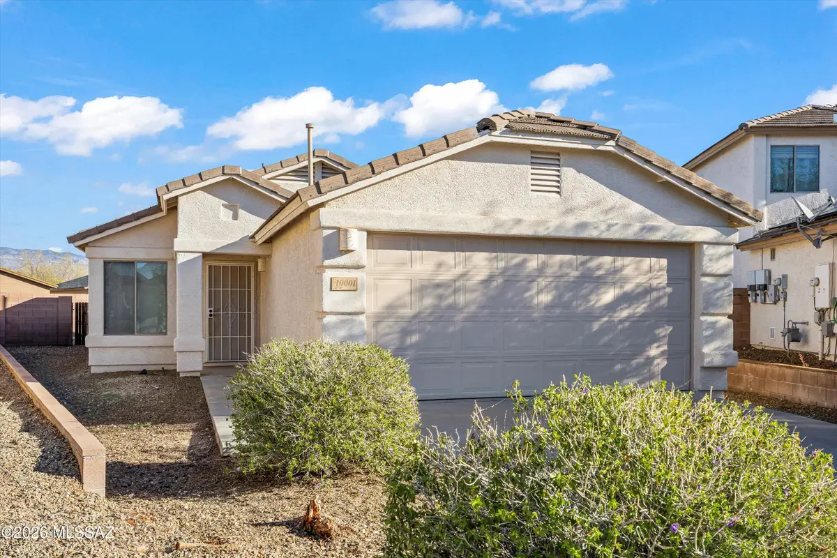 10001 E Apache Rain, Tucson, AZ 85748 - Image #1