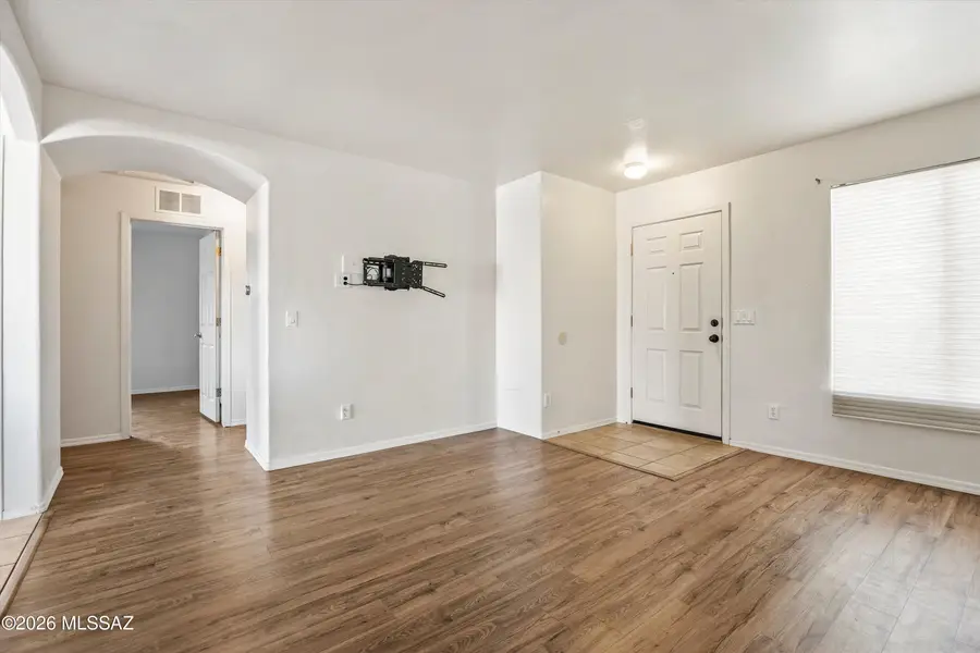 10001 E Apache Rain, Tucson, AZ 85748 - Image #3