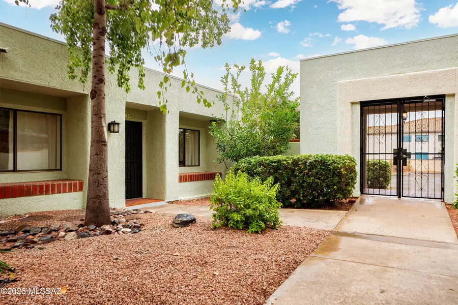 7852 N La Canada, Tucson, AZ 85704 - Image #2