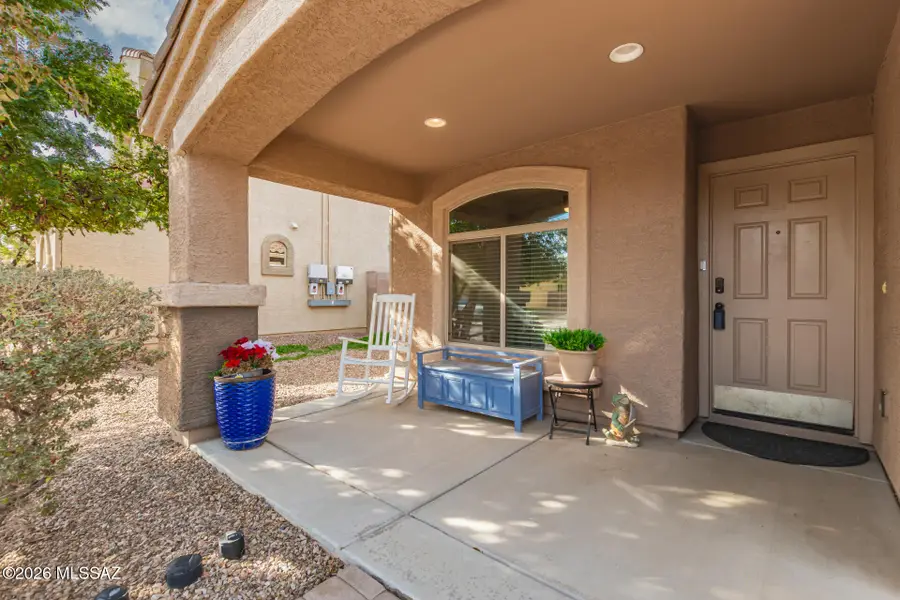 8784 W Saguaro Moon, Marana, AZ 85653 - Image #3