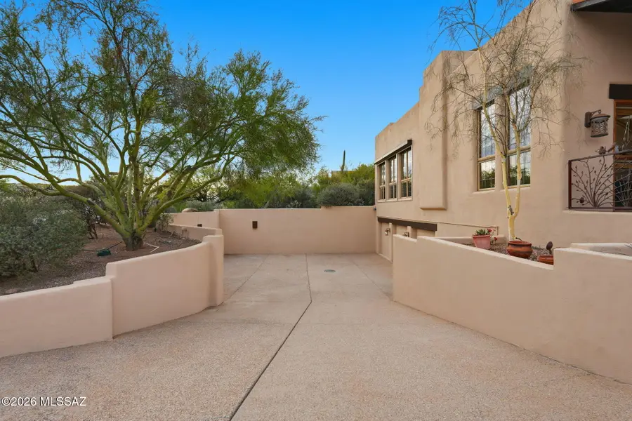 4061 E Camino Montecillo, Tucson, AZ 85718 - Image #2