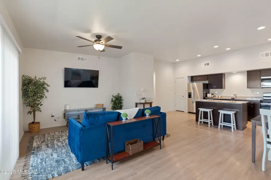 1881 S Poetry, Tucson, AZ 85711 - #3
