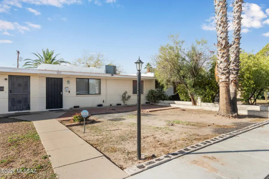 4962 S Highland, Tucson, AZ 85706 - Image #3