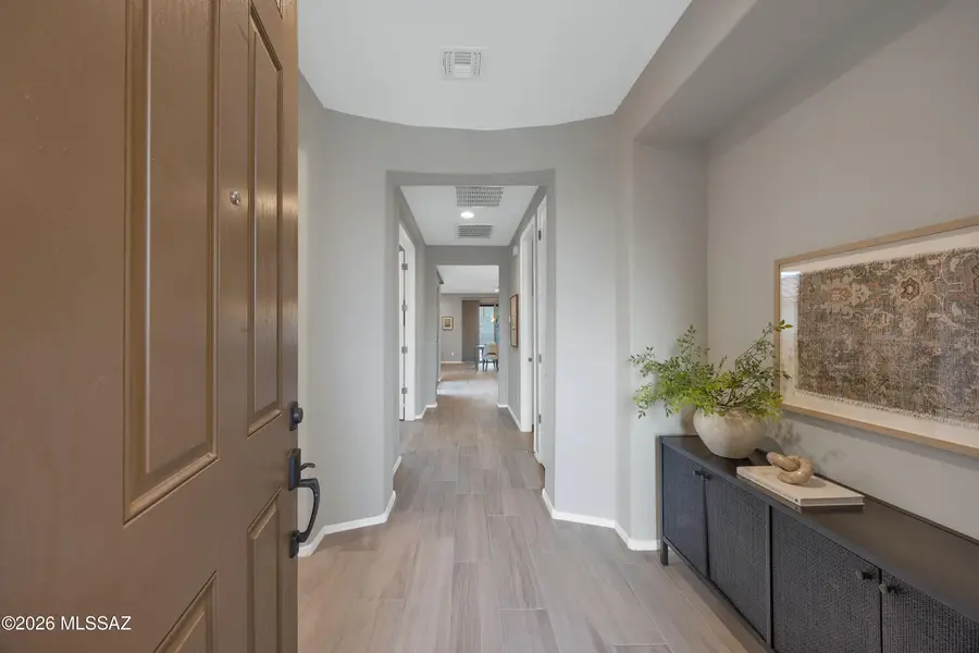 6794 W Cape Royal, Marana, AZ 85658 - Image #2