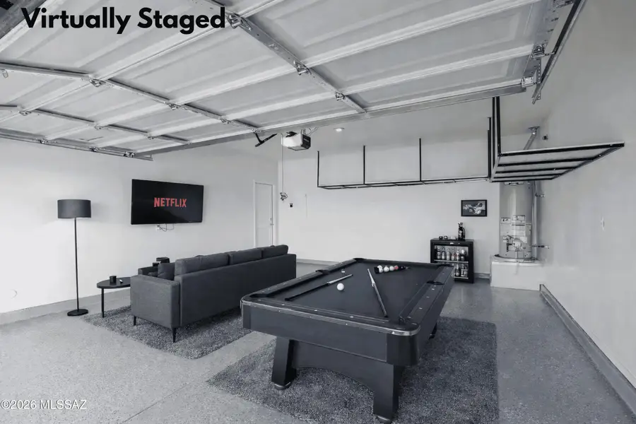 872 E Artesia, Sahuarita, AZ 85629 - Image #2