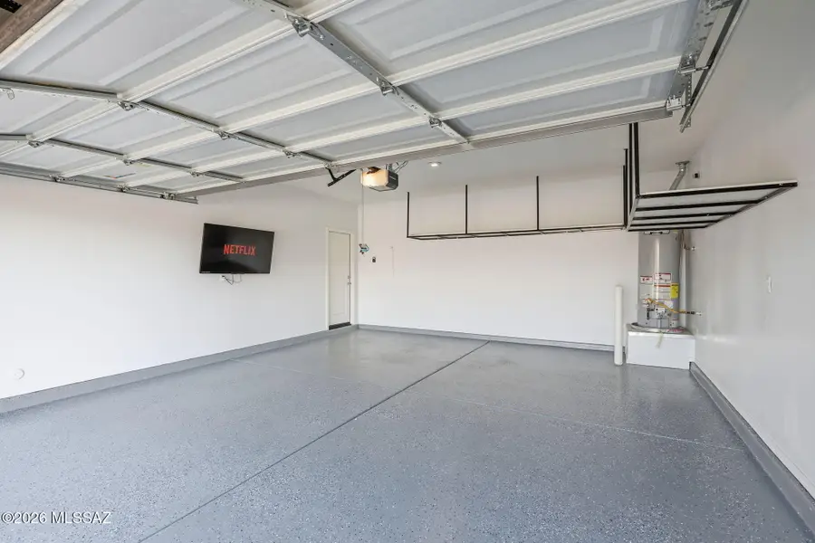 872 E Artesia, Sahuarita, AZ 85629 - Image #3