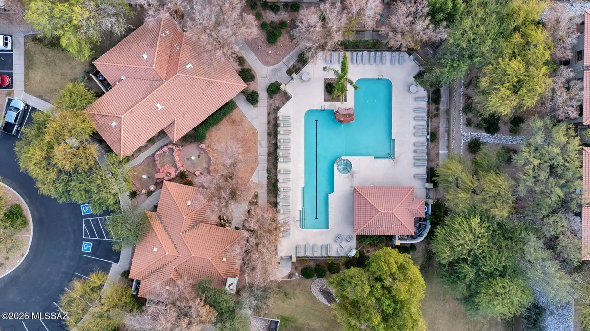 5751 N Kolb, Tucson, AZ 85750 - Image #1