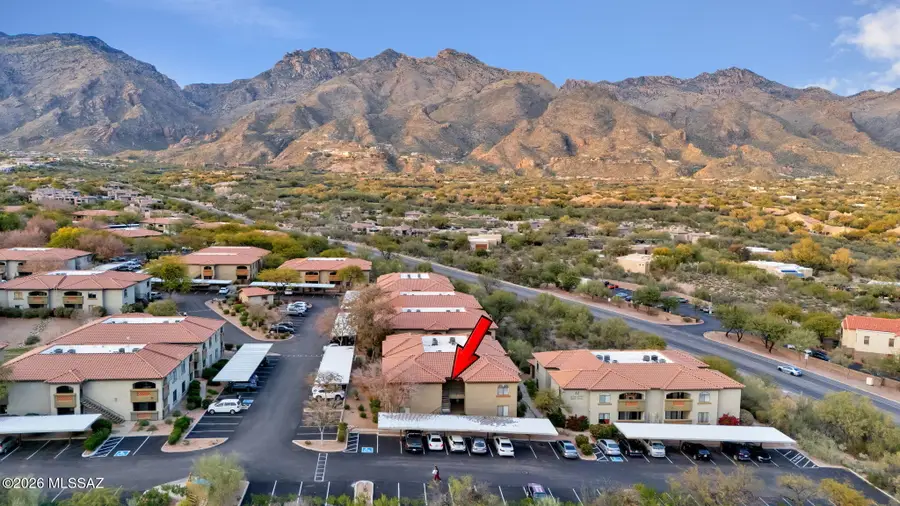 5751 N Kolb, Tucson, AZ 85750 - Image #2