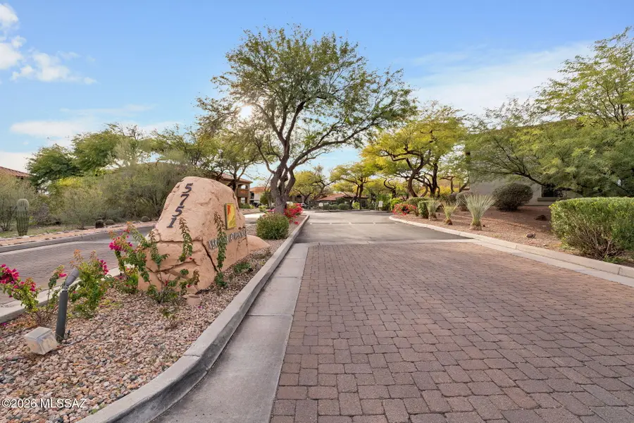 5751 N Kolb, Tucson, AZ 85750 - Image #3