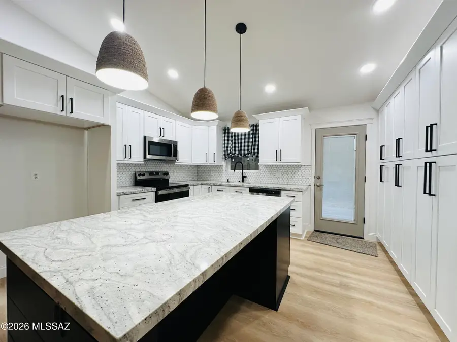 1510 S Pheasant, Thatcher, AZ 85552 - Image #3