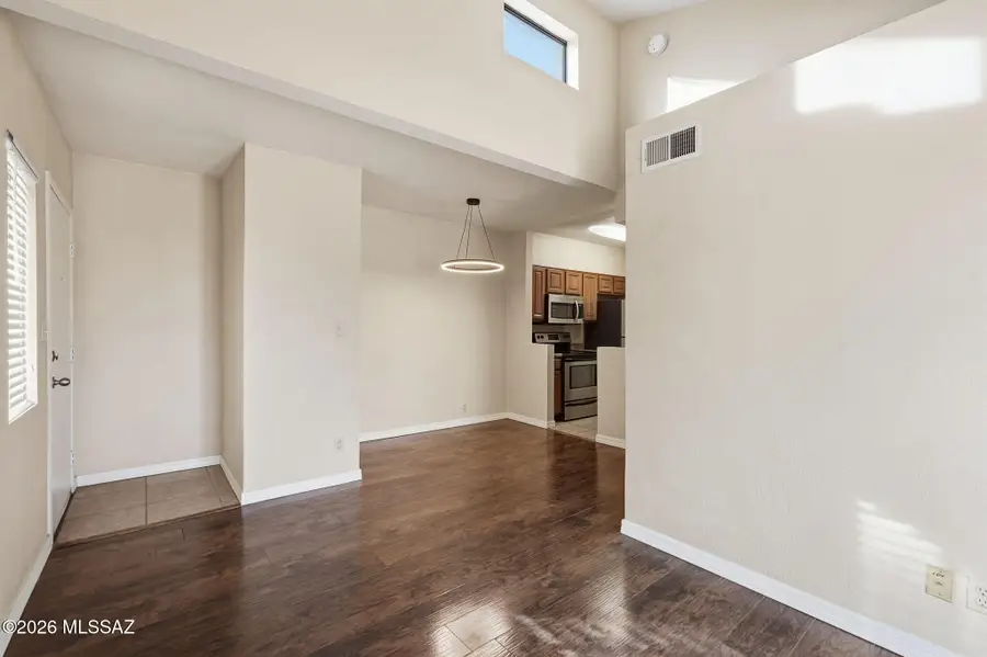 1745 E Glenn, Tucson, AZ 85719 - Image #2