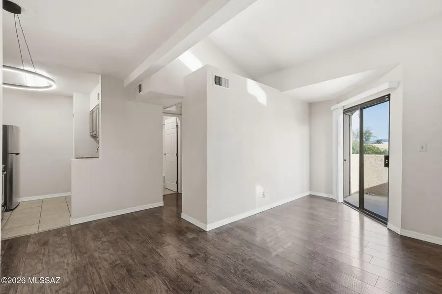 1745 E Glenn, Tucson, AZ 85719 - Image #3