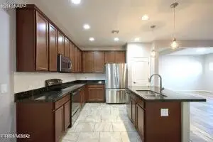 8743 N Norway Spruce, Tucson, AZ 85743 - Image #3