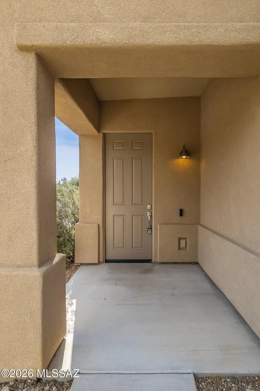 2843 N Silkie, Tucson, AZ 85719 - Image #3
