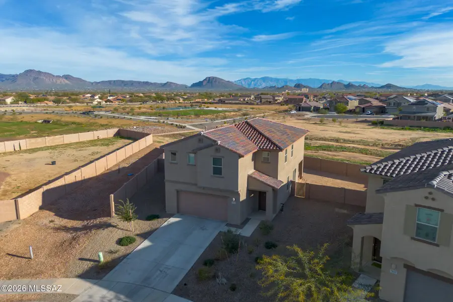 7801 S Walnutview, Tucson, AZ 85757 - Image #3