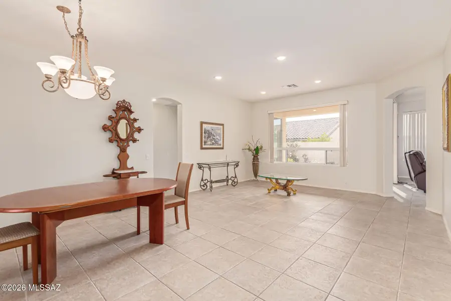 3231 W Northern Cross, Tucson, AZ 85742 - Image #3