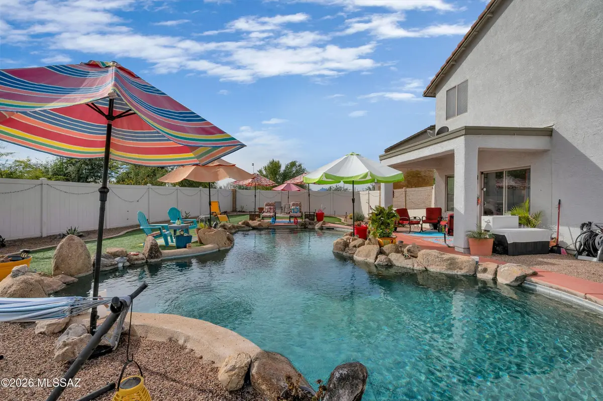 33925 S Alvarado, Red Rock, AZ 85145 - Image #1