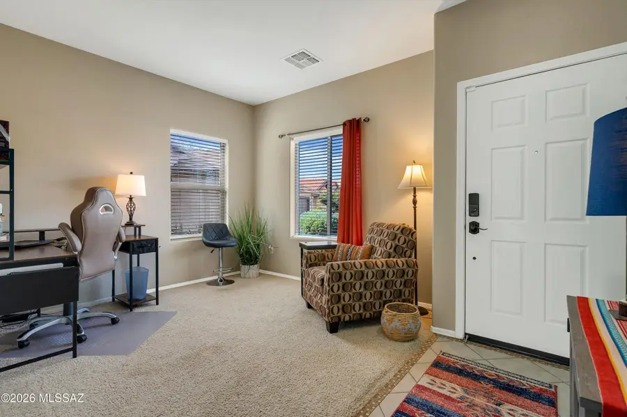 33925 S Alvarado, Red Rock, AZ 85145 - Image #3