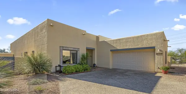 5530 E Miles, Tucson, AZ 85712