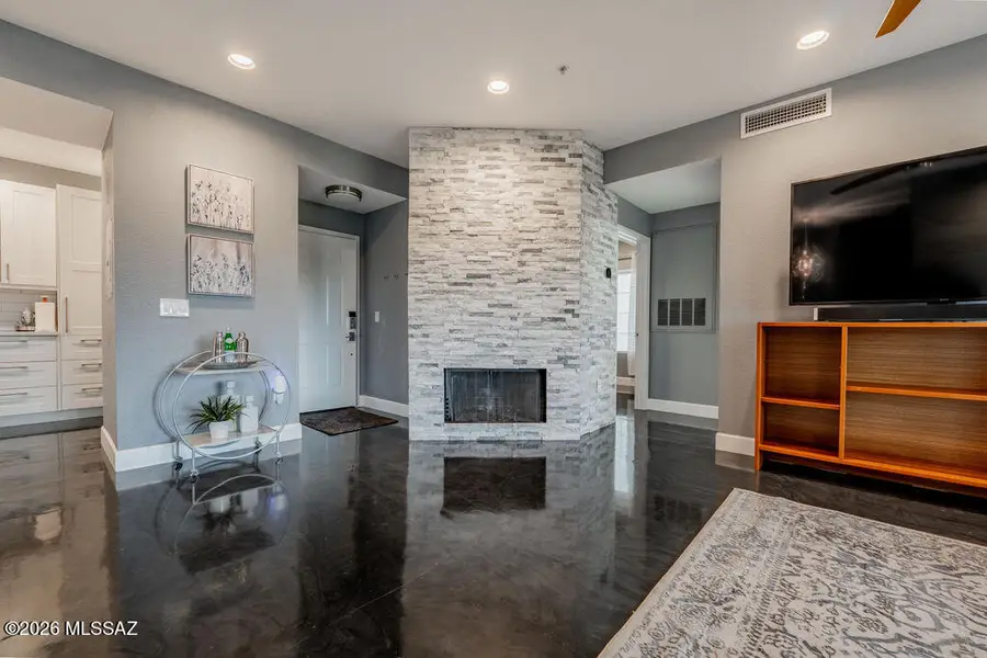 1500 E Pusch Wilderness, Tucson, AZ 85737 - Image #3