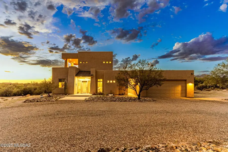 1960 W Moore, Oro Valley, AZ 85755 - Image #3