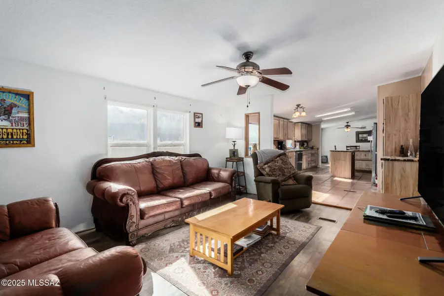 37350 S Cedar Creek, Arivaca, AZ 85601 - Image #3