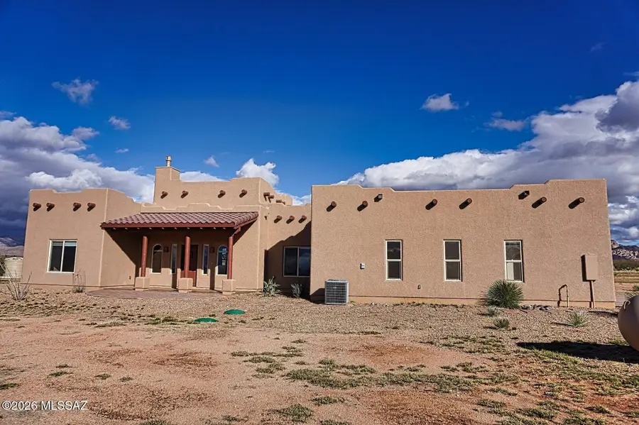 6767 E De Vaca, Saint David, AZ 85630 - Image #3