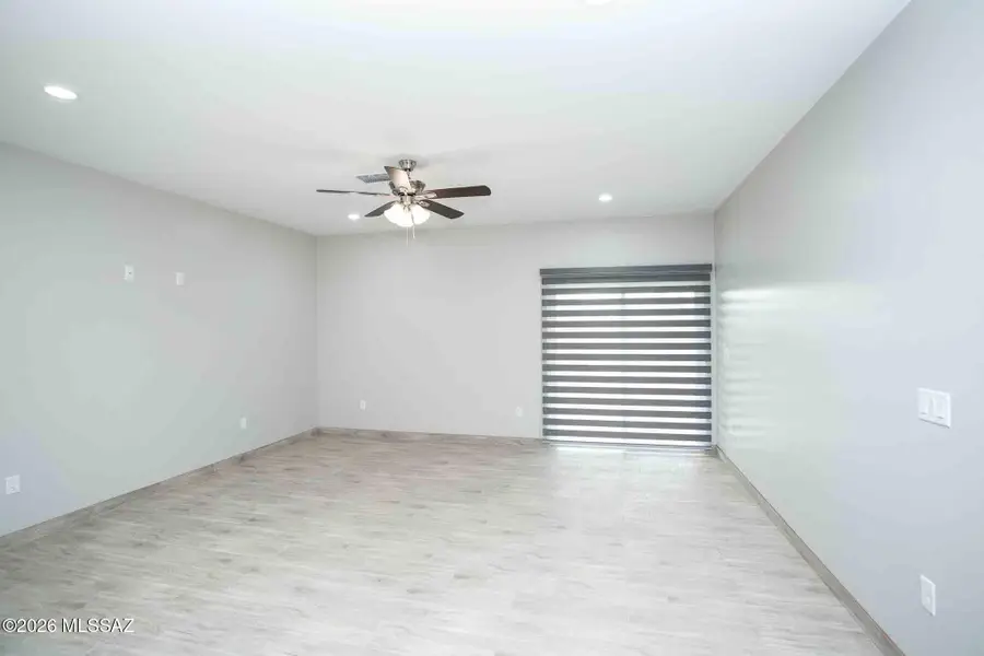 1808 Cajeme, Rio Rico, AZ 85648 - Image #2