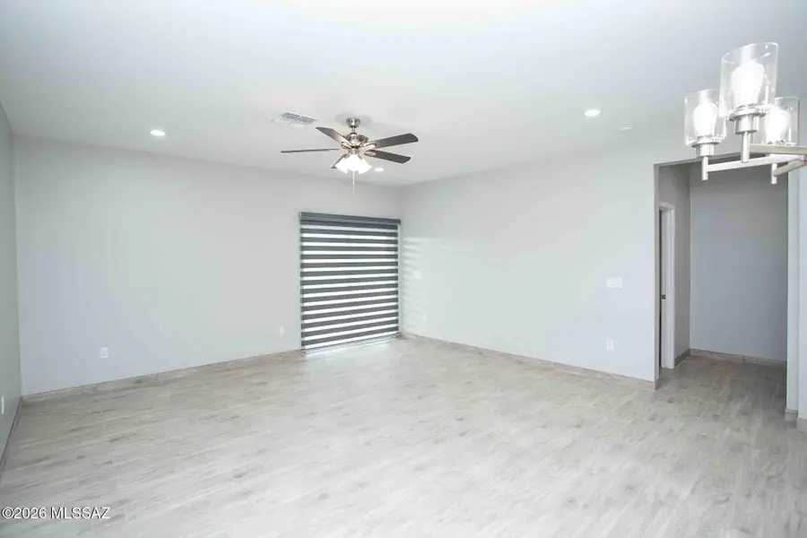 1808 Cajeme, Rio Rico, AZ 85648 - Image #3