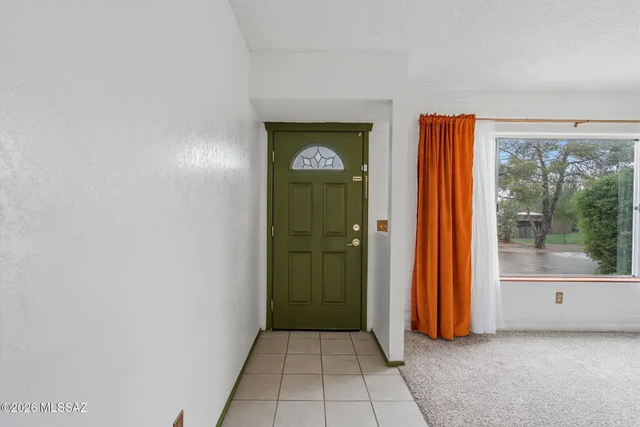 414 N Banff, Tucson, AZ 85748 - Image #3