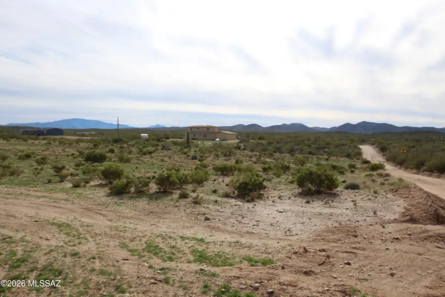 Tbd S. Enchanted Valley Rd, Saddlebrooke, AZ 85739 - Image #2