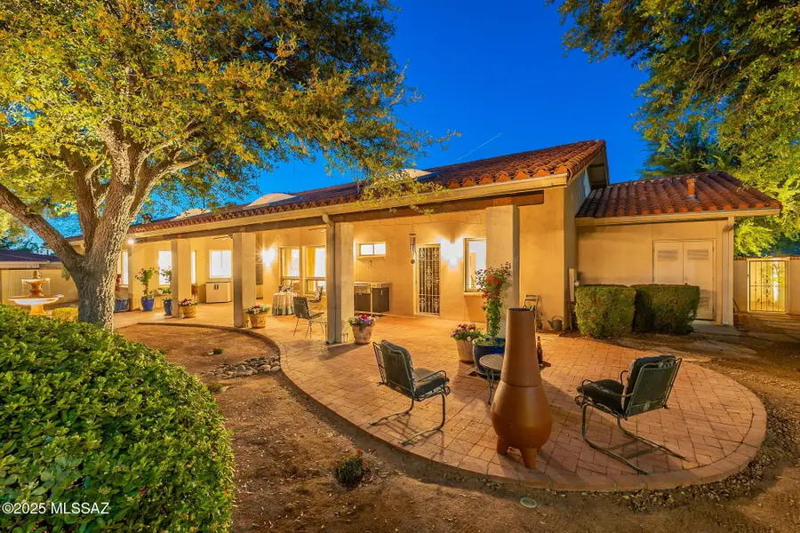 6718 E Calle Cadena, Tucson, AZ 85715 - Image #3